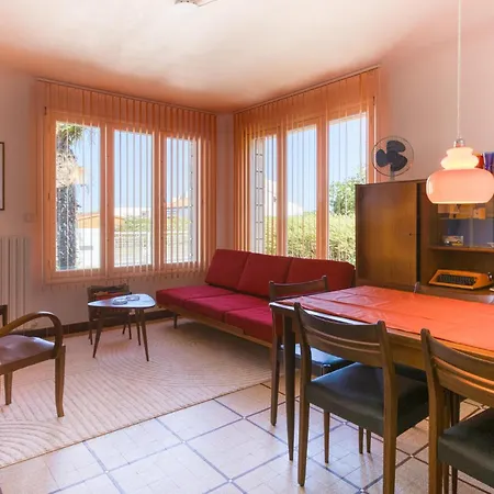 Nyaraló Charmante Maison Proche Vaux-sur-Mer